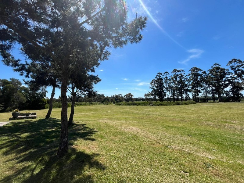 Chacras Del Este, Chacra en alquiler La Barra 